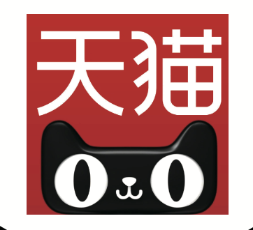 Partner 16