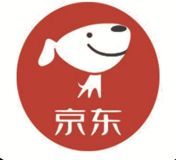 Partner 24