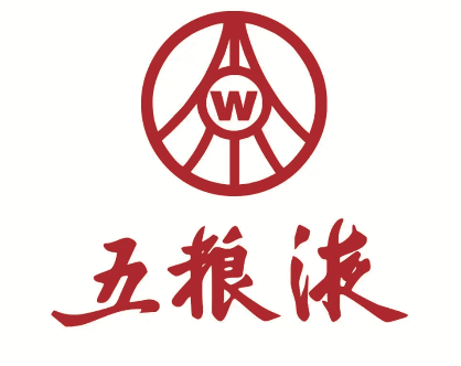 Partner 39